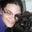 Miriam Goldman's profile image