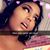 Quetzal Serrano's profile image