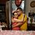 Dan Rodriguez's profile image