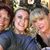 Shelley Teachout's profile image
