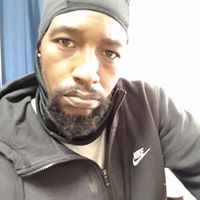 Konti Branch's profile image