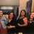 Juanita Rahn Hummel's profile image