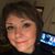 Christy Kubinski's profile image