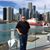 Kirk Schloskey's profile image
