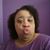 Leslie Huddleston's profile image