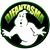 Fantasma Eldjdelacalle's profile image