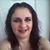 Gaviota Morfin's profile image