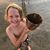 Emilie Litsinger's profile image