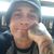 Tim Bybee's profile image