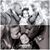 Ana Musicante's profile image