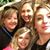 Angie Killion's profile image