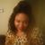 Krissy Wright-Brassell's profile image