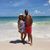 Sylvia Valencia-Smith's profile image