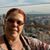 Melanie Molina Wagner's profile image