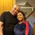 Lucita Lyons's profile image