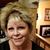 Susan Riedell Sabia's profile image