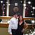 Stephen Pastore's profile image
