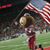 Javier Gonzalez's profile image