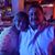 Beverly Garza's profile image