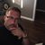 Mark Howsen's profile image