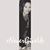 JoAnn Ruiz's profile image