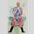 Stephanie Starkey's profile image