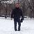 Jaime Jose Moreno Torres's profile image