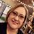 Tiffany Hobbs Baker's profile image