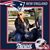 Lori Morris Ames's profile image