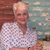 Laura Paula's profile image