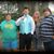 Jody Melton's profile image