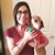 Judi Travis's profile image