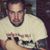 Kyle Winkel's profile image