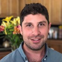 William Kotkin's profile image