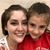 Nikki Hileman's profile image