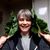 Kathleen Fanning's profile image
