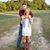 Abbye Torgerson Bobbett's profile image