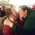 Dolores Keeling-Foster's profile image