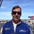 Jimmie Johnson's profile image