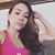 Lea Companione's profile image