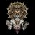 David Lopez's profile image