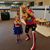 Marilee Ruditis's profile image