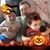 Jeff Watson's profile image