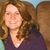 Debbie Tignor's profile image