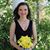 Julia Chesnut's profile image