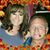 Genise Tignanelli-Carr's profile image
