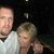 Stephen Shaffer's profile image