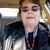 Brenda Sweatt Reid's profile image