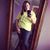 Arlene Jeanette's profile image