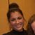 Marcia M Bradburn's profile image